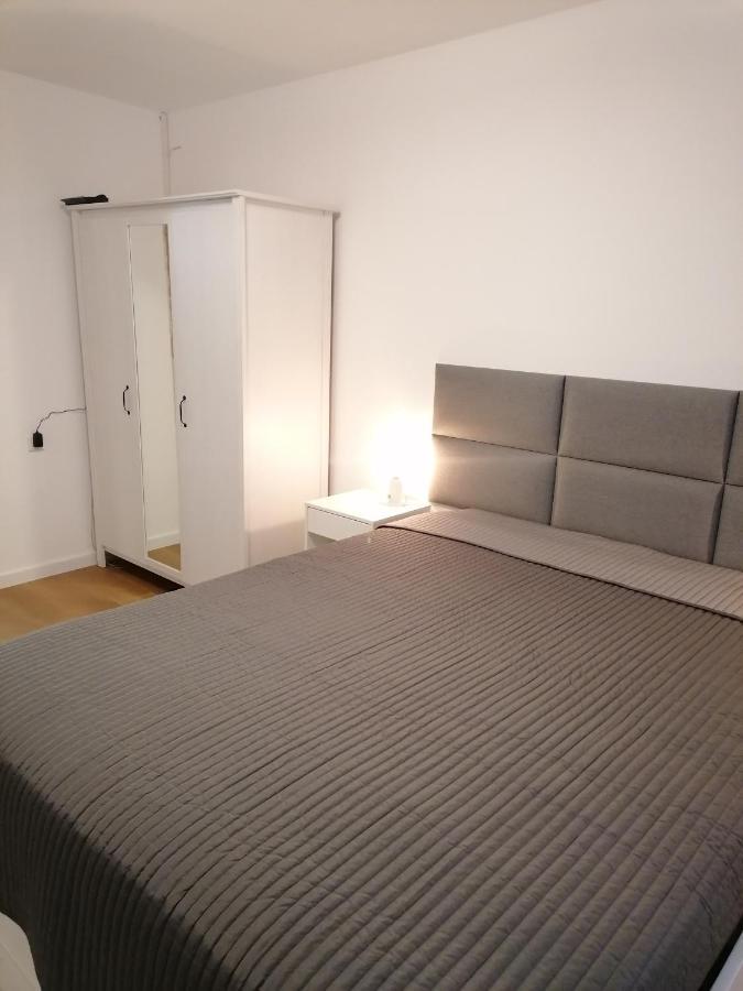 Stilvolle Wohnung An Der Alten Mainbruecke Вюрцбург Экстерьер фото